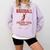 Baseball Tee For Men Women Comfort Colors Sweatshirt Crimson Baseball Tee For Men Women Comfort Colors Sweatshirt Crimson