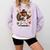 Baseball Turkey 67 Meme Thanksgiving For Boys Toddlers Kid Comfort Colors Sweatshirt Crimson Baseball Turkey 67 Meme Thanksgiving For Boys Toddlers Kid Comfort Colors Sweatshirt Crimson