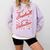 Baseball Is My Valentine Coach Player Lovers Cool Sport Love Comfort Colors Sweatshirt Crimson Baseball Is My Valentine Coach Player Lovers Cool Sport Love Comfort Colors Sweatshirt Crimson