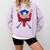 Boricua Puerto Rico Baseball Coqui Frog Pava Hat Fan Comfort Colors Sweatshirt Crimson Boricua Puerto Rico Baseball Coqui Frog Pava Hat Fan Comfort Colors Sweatshirt Crimson
