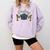 Bowling Mom Dance Mom Baseball Mom Mother Day Comfort Colors Sweatshirt Crimson Bowling Mom Dance Mom Baseball Mom Mother Day Comfort Colors Sweatshirt Crimson