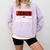 This Boy Runs On Jesus And Baseball Christian Baseball Comfort Colors Sweatshirt Crimson This Boy Runs On Jesus And Baseball Christian Baseball Comfort Colors Sweatshirt Crimson