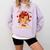 Chuc Mung NAM Moi 2026 Vietnamese Lunar New Year Of Horse Raglan Baseball Tee Comfort Colors Sweatshirt Crimson Chuc Mung NAM Moi 2026 Vietnamese Lunar New Year Of Horse Raglan Baseball Tee Comfort Colors Sweatshirt Crimson