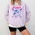 Cool Baseball F Caw F Crow Fcawf Raven Fawk Off Bird Comfort Colors Sweatshirt Crimson Cool Baseball F Caw F Crow Fcawf Raven Fawk Off Bird Comfort Colors Sweatshirt Crimson