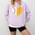 Cute Love Baseball Fast Pitch Softball Heart Baseball Mom Comfort Colors Sweatshirt Crimson Cute Love Baseball Fast Pitch Softball Heart Baseball Mom Comfort Colors Sweatshirt Crimson