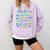 Don’t Hear What I Didn’t Say Autism Awareness Valentine Raglan Baseball Tee Comfort Colors Sweatshirt Crimson Don’t Hear What I Didn’t Say Autism Awareness Valentine Raglan Baseball Tee Comfort Colors Sweatshirt Crimson