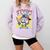 Drip Baseball Boy Youth Kid Ice Cream Dripping Baseball Bruh Comfort Colors Sweatshirt Crimson Drip Baseball Boy Youth Kid Ice Cream Dripping Baseball Bruh Comfort Colors Sweatshirt Crimson