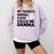 My Favorite Baseball Player Calls Me Gamma Comfort Colors Sweatshirt Crimson My Favorite Baseball Player Calls Me Gamma Comfort Colors Sweatshirt Crimson