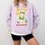 Hobby Trading Card Parody Humor 11 Baseball Cards Collector Premium Comfort Colors Sweatshirt Crimson Hobby Trading Card Parody Humor 11 Baseball Cards Collector Premium Comfort Colors Sweatshirt Crimson