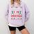 I’Ll Be Home For Christmas Baseball Ugly Sweater Art Comfort Colors Sweatshirt Crimson I’Ll Be Home For Christmas Baseball Ugly Sweater Art Comfort Colors Sweatshirt Crimson