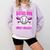 I'm A Baseball Mom Baseball Pitcher Catcher Baseball Player Comfort Colors Sweatshirt Crimson I'm A Baseball Mom Baseball Pitcher Catcher Baseball Player Comfort Colors Sweatshirt Crimson