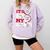ITS In My DNA Baseball Sport Player Saying Baseball Fan Comfort Colors Sweatshirt Crimson ITS In My DNA Baseball Sport Player Saying Baseball Fan Comfort Colors Sweatshirt Crimson
