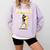 Jackson Merrill San Diego MLB Baseball Player MLBJME201M Comfort Colors Sweatshirt Crimson Jackson Merrill San Diego MLB Baseball Player MLBJME201M Comfort Colors Sweatshirt Crimson