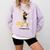 Jackson Merrill San Diego MLB Baseball Player MLBJME202M Comfort Colors Sweatshirt Crimson Jackson Merrill San Diego MLB Baseball Player MLBJME202M Comfort Colors Sweatshirt Crimson
