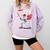 Jarren Duran Boston MLB Baseball Players MLBJDU204M Comfort Colors Sweatshirt Crimson Jarren Duran Boston MLB Baseball Players MLBJDU204M Comfort Colors Sweatshirt Crimson