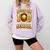 I Just Hit 100 Days Of School Baseball Boys Kids 100th Day Comfort Colors Sweatshirt Crimson I Just Hit 100 Days Of School Baseball Boys Kids 100th Day Comfort Colors Sweatshirt Crimson