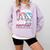 Kids 100 Days Of School Boys 100th Day Baseball Drip Toddler Comfort Colors Sweatshirt Crimson Kids 100 Days Of School Boys 100th Day Baseball Drip Toddler Comfort Colors Sweatshirt Crimson