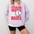Kids Stealing Hearts Like I Steal Bases Cute Baseball Boys Comfort Colors Sweatshirt Crimson Kids Stealing Hearts Like I Steal Bases Cute Baseball Boys Comfort Colors Sweatshirt Crimson