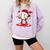 Kids Valentine Baseball Boys Valentines Day Tee Comfort Colors Sweatshirt Crimson Kids Valentine Baseball Boys Valentines Day Tee Comfort Colors Sweatshirt Crimson