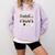 Leopard Baseball Mom Mama Mommy Bleached Comfort Colors Sweatshirt Crimson Leopard Baseball Mom Mama Mommy Bleached Comfort Colors Sweatshirt Crimson