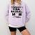 Loudmouth Baseball Mama ShirtSomebody's Feral Baseball Mom Comfort Colors Sweatshirt Crimson Loudmouth Baseball Mama ShirtSomebody's Feral Baseball Mom Comfort Colors Sweatshirt Crimson