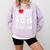 I Love Heart Hot Baseball Moms And Cold Beer Raglan Baseball Tee Comfort Colors Sweatshirt Crimson I Love Heart Hot Baseball Moms And Cold Beer Raglan Baseball Tee Comfort Colors Sweatshirt Crimson