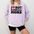 I Love Hot Baseball Moms Baseball Mom Sport Men Women Comfort Colors Sweatshirt Crimson I Love Hot Baseball Moms Baseball Mom Sport Men Women Comfort Colors Sweatshirt Crimson