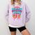 Mason 67 Costume Ice Cream Baseball Drip 6 7 Meme Six Seven Comfort Colors Sweatshirt Crimson Mason 67 Costume Ice Cream Baseball Drip 6 7 Meme Six Seven Comfort Colors Sweatshirt Crimson