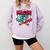 Mason 67 Ice Cream Drip Baseball Meme Graphics Comfort Colors Sweatshirt Crimson Mason 67 Ice Cream Drip Baseball Meme Graphics Comfort Colors Sweatshirt Crimson