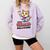 Take Meowt To The Ball Game Tee Slugger Cat Baseball Comfort Colors Sweatshirt Crimson Take Meowt To The Ball Game Tee Slugger Cat Baseball Comfort Colors Sweatshirt Crimson
