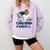 Mike Trout Los Angeles A MLB Baseball Players MLBMTR302N Comfort Colors Sweatshirt Crimson Mike Trout Los Angeles A MLB Baseball Players MLBMTR302N Comfort Colors Sweatshirt Crimson