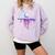 Mom Baseball Ice Cream Drip Birthday Boy Family Comfort Colors Sweatshirt Crimson Mom Baseball Ice Cream Drip Birthday Boy Family Comfort Colors Sweatshirt Crimson