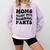 Moms Against Baseball Pants Baseball Mom Cool Comfort Colors Sweatshirt Crimson Moms Against Baseball Pants Baseball Mom Cool Comfort Colors Sweatshirt Crimson