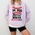 Moms Against Baseball Pants Baseball Mom Joke Comfort Colors Sweatshirt Crimson Moms Against Baseball Pants Baseball Mom Joke Comfort Colors Sweatshirt Crimson