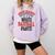 Moms Against Baseball Pants Season Baseball Mom Raglan Baseball Tee Comfort Colors Sweatshirt Crimson