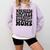 Who Needs Umpires When We Have Baseball Moms Baseball Comfort Colors Sweatshirt Crimson Who Needs Umpires When We Have Baseball Moms Baseball Comfort Colors Sweatshirt Crimson