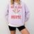 No Place Like Home Baseball Mom Kids Family Fun Comfort Colors Sweatshirt Crimson No Place Like Home Baseball Mom Kids Family Fun Comfort Colors Sweatshirt Crimson