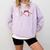 Number One Baseball Mom For Mothers Day Baseball Mommy Premium Comfort Colors Sweatshirt Crimson Number One Baseball Mom For Mothers Day Baseball Mommy Premium Comfort Colors Sweatshirt Crimson