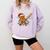 Oh Snap Gingerbreadman Christmas Baseball Humor Comfort Colors Sweatshirt Crimson Oh Snap Gingerbreadman Christmas Baseball Humor Comfort Colors Sweatshirt Crimson