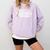 Oily Baseball Momma Essential Oils Meme For Oils Mom Comfort Colors Sweatshirt Crimson Oily Baseball Momma Essential Oils Meme For Oils Mom Comfort Colors Sweatshirt Crimson