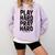 Play Hard Pray Hard Youth Boy Christian Baseball Jesus Comfort Colors Sweatshirt Crimson Play Hard Pray Hard Youth Boy Christian Baseball Jesus Comfort Colors Sweatshirt Crimson