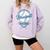 Professional Baseball Mom Team Sports Raglan Baseball Tee Comfort Colors Sweatshirt Crimson Professional Baseball Mom Team Sports Raglan Baseball Tee Comfort Colors Sweatshirt Crimson