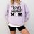 Proud Sports Mom Travel Baseball Mom For Game Day Comfort Colors Sweatshirt Crimson Proud Sports Mom Travel Baseball Mom For Game Day Comfort Colors Sweatshirt Crimson