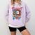 Respect The Drip Baseball Drip Glove Youth Boys Girls Player Comfort Colors Sweatshirt Crimson Respect The Drip Baseball Drip Glove Youth Boys Girls Player Comfort Colors Sweatshirt Crimson