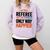 Retired Basketball Referee For Baseball Refs Comfort Colors Sweatshirt Crimson Retired Basketball Referee For Baseball Refs Comfort Colors Sweatshirt Crimson