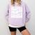 Retro Baseball Mom Summer Groovy Appreciation Premium Comfort Colors Sweatshirt Crimson Retro Baseball Mom Summer Groovy Appreciation Premium Comfort Colors Sweatshirt Crimson