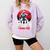 Run I Dare You Baseball Ball Player Catcher Coach Tee Comfort Colors Sweatshirt Crimson Run I Dare You Baseball Ball Player Catcher Coach Tee Comfort Colors Sweatshirt Crimson