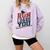Run I Dare You Baseball Catcher Player Fan Comfort Colors Sweatshirt Crimson Run I Dare You Baseball Catcher Player Fan Comfort Colors Sweatshirt Crimson