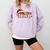 Santa Bruh Baseball Christmas Xmas Meme Pajamas Family Comfort Colors Sweatshirt Crimson Santa Bruh Baseball Christmas Xmas Meme Pajamas Family Comfort Colors Sweatshirt Crimson