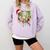 Santa Sports Ice Baseball Christmas Xmas Pajama Kid Men Boys Comfort Colors Sweatshirt Crimson Santa Sports Ice Baseball Christmas Xmas Pajama Kid Men Boys Comfort Colors Sweatshirt Crimson